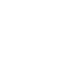 Logo iglesia vida sobrenatural